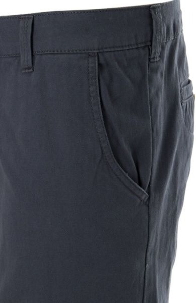 Штани Trespass Makena FABTTRJ20001 р. XL сірий