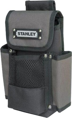 Сумка для ручного инструмента Stanley 1-93-329 