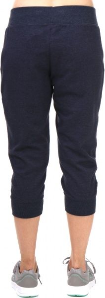 Лосини Energetics Hasti 249692-907519 38 синій