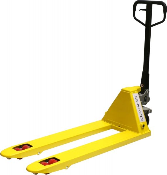 Тележка гидравлическая Compass GT3 GT3