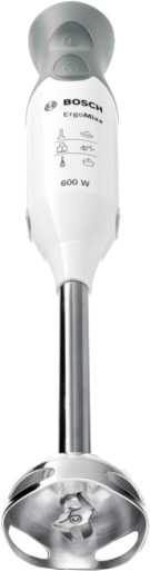 Блендер Bosch MSM66130 