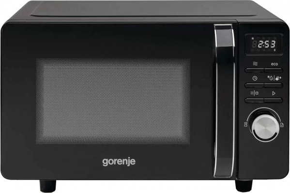 Микроволновая печь Gorenje MO20S4BC 