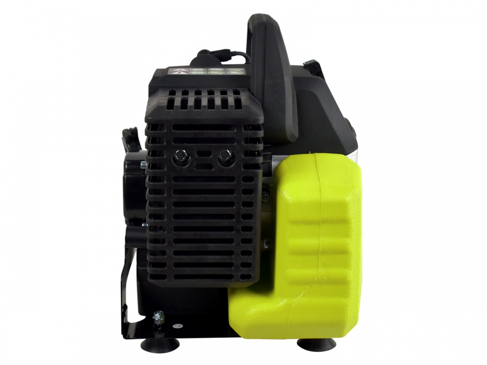 Генератор бензиновый KSB 10i 0,8 кВт / 1 кВт 230 В KSB 10i