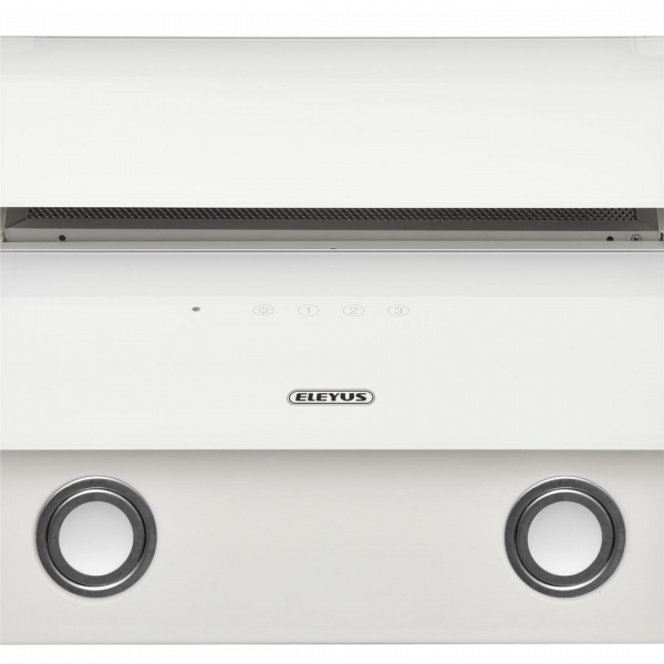 Витяжка Eleyus FENIX 1200 LED 60 WH