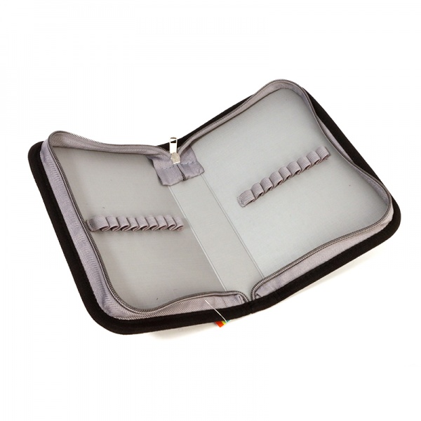 Сумка для взуття Lider Космонавт 52602748