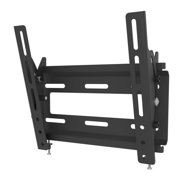 Крепление для телевизора HausMark STWA-22 наклонные 10