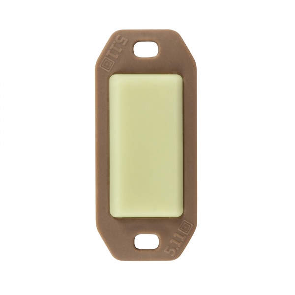 Маячок 5.11 Tactical Светонакопительный для снаряжения 