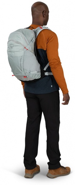 Рюкзак Osprey Hikelite 26 л 10004802