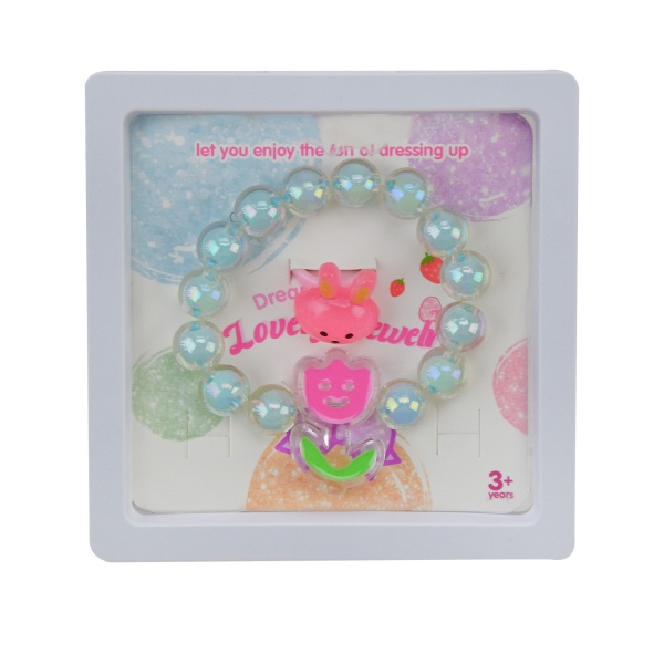 Набір прикрас Shantou B4325 в асортименті