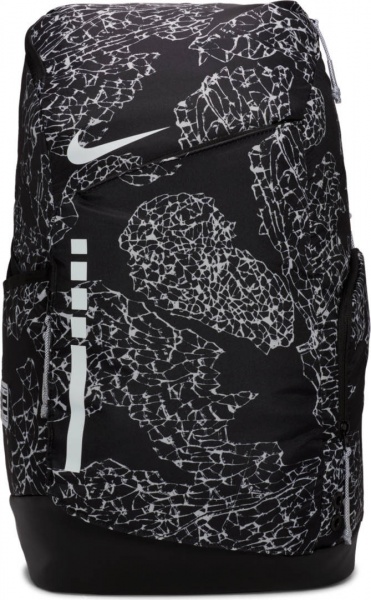  Nike NIKE HOOPS ELITE FB2823-010