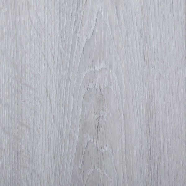 Ламінат GROSS WALD SPC GWV 4V дуб олсен 1220x180x4 мм