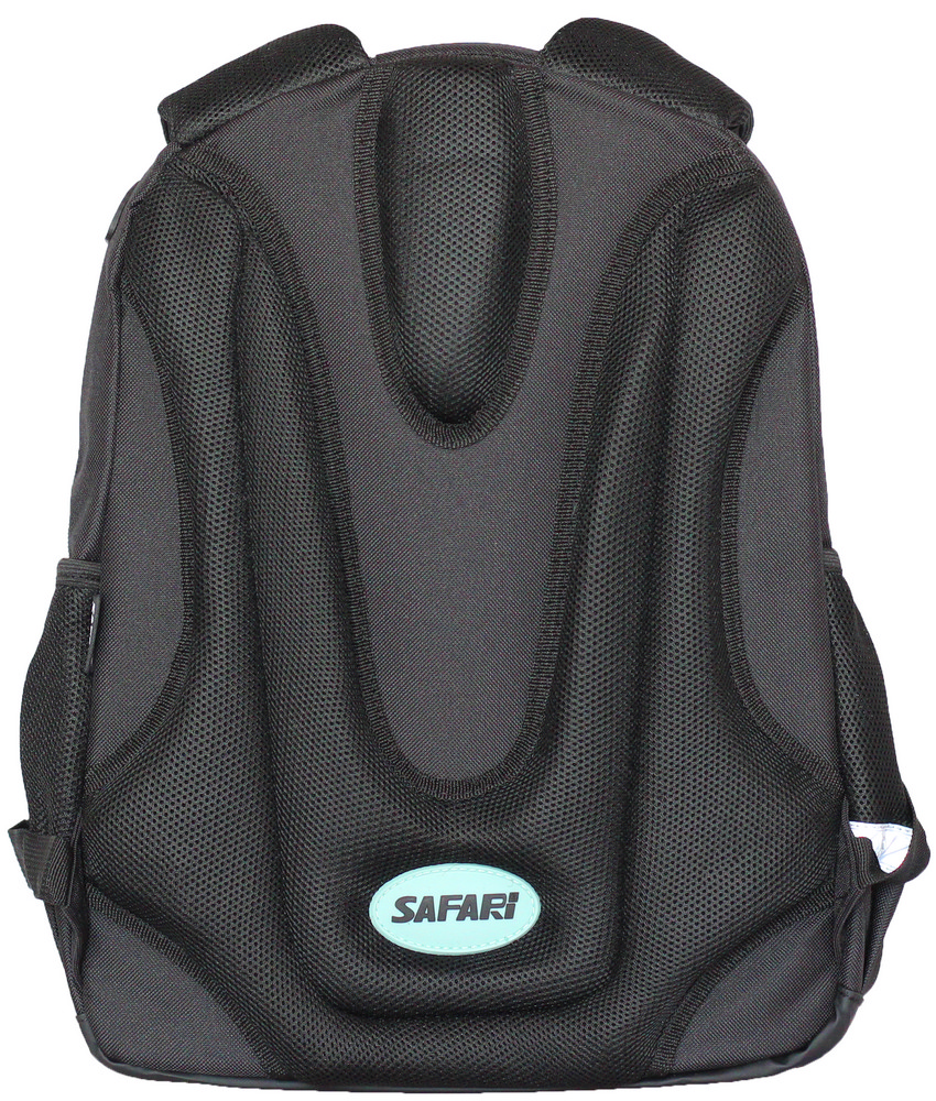 Рюкзак школьный Safari 13014549