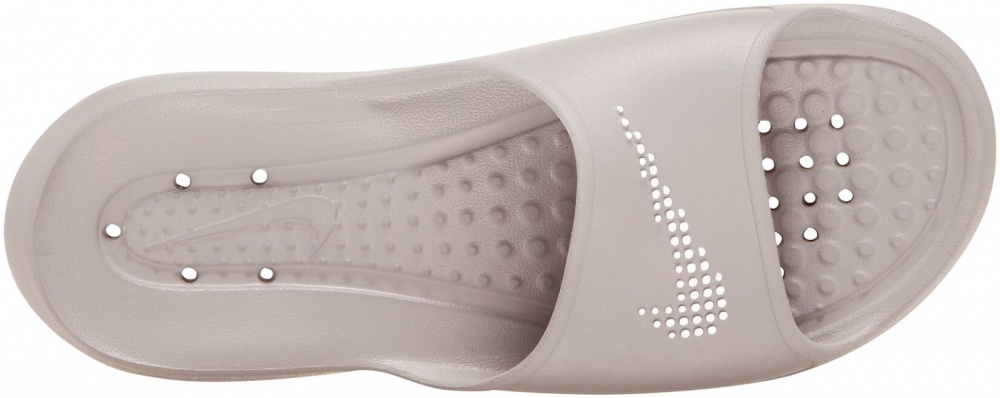 Шльопанці Nike Victori One CZ7836-600 р.39 рожевий