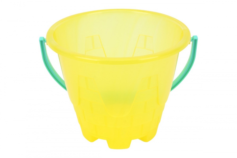 Відерце ТехноК 1874