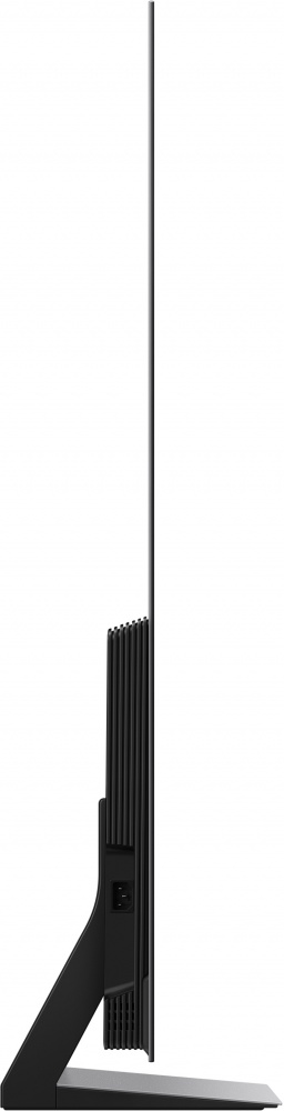 Телевизор Samsung QE55S90FAEXUA