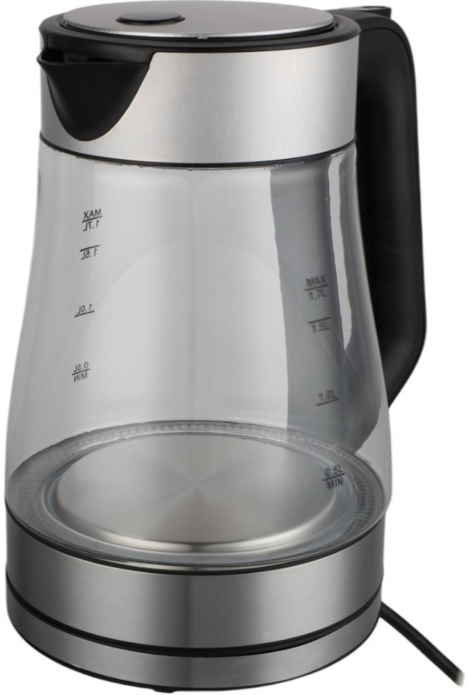 Электрочайник HausMark EK1721