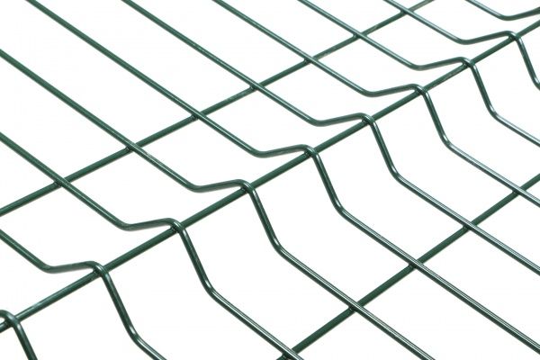 Калитка ТЕХНА ВО Класик-Лайт 2030x1000 мм