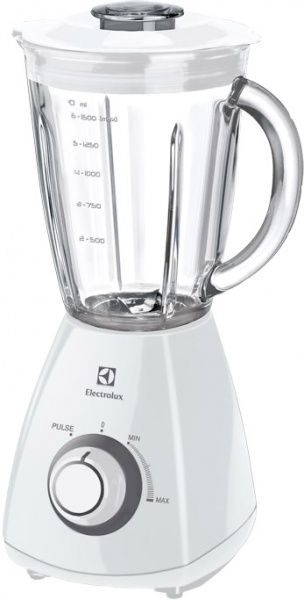Блендер Electrolux ESB2350 