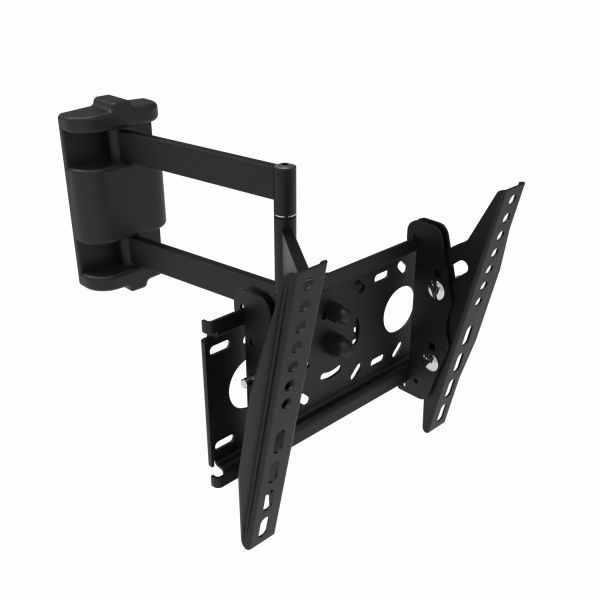 Крепление для телевизора Kvado К-133 15