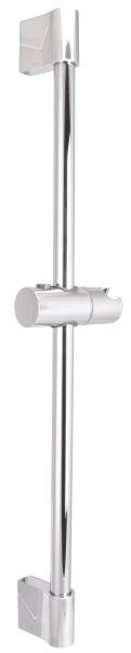 Стійка душова Rubineta Como 621115