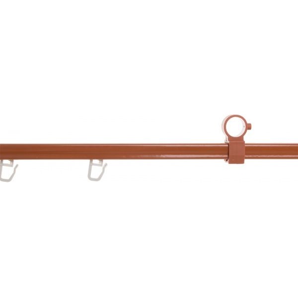 Шина ОМіС набірний 160 см черешня 