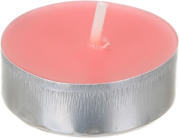 Набор свечей вишна ADMIT