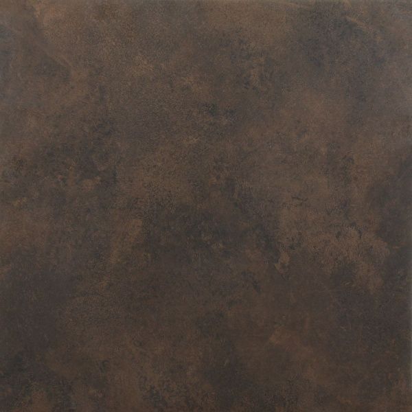 Плитка Allore Group Lava Brown F P 595x595 R Mat 1 