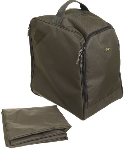 Сумка Acropolis для обуви СДО-2