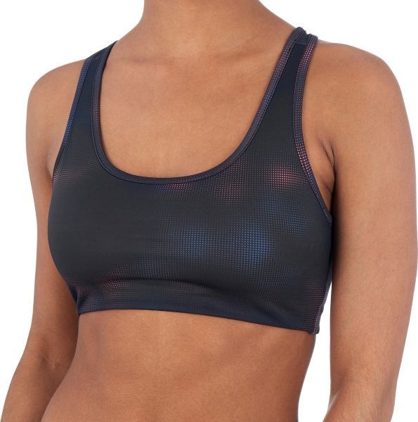 Бра Energetics Gabanu 4 wms 294577-904896 36 різнокольоровий