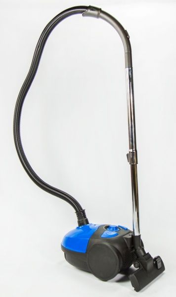 Пылесос Astor VC-1823ВВ 