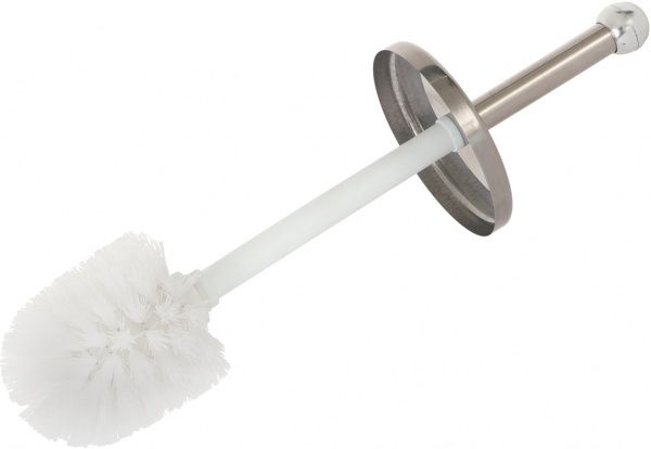 Стойка для туалета Arino 10185