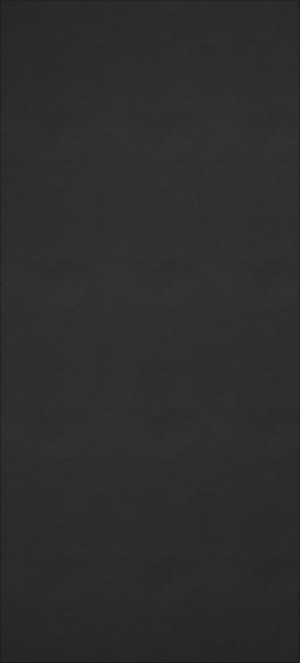 Боковина Грейд Цемент Маренго №354 1317х576 н/св топ модель R-1