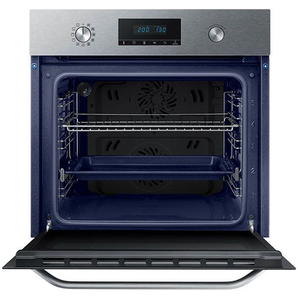 Духова шафа Samsung NV68R2340RS/WT