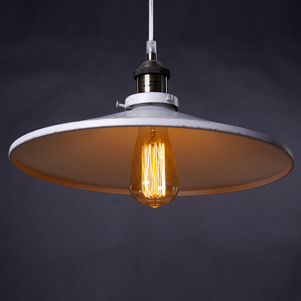 Подвес Globo Knud 15061