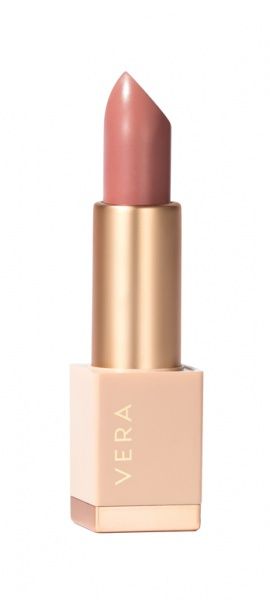 Помада губна Vera Lipstick 12 4,2 г