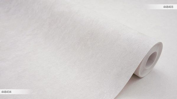 Шпалери вінілові на флізеліновій основі Sintra Flora UNI 448434 1,06x10,05 м 