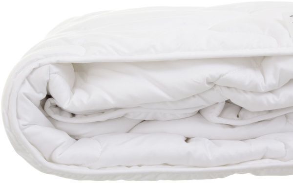 Одеяло демисезонное с пропиткой лаванды 155х210 см Luna