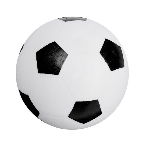 Ігровий центр Chicco Goal League Pro 09838.00