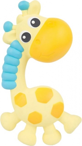 Прорізувач Playgro 