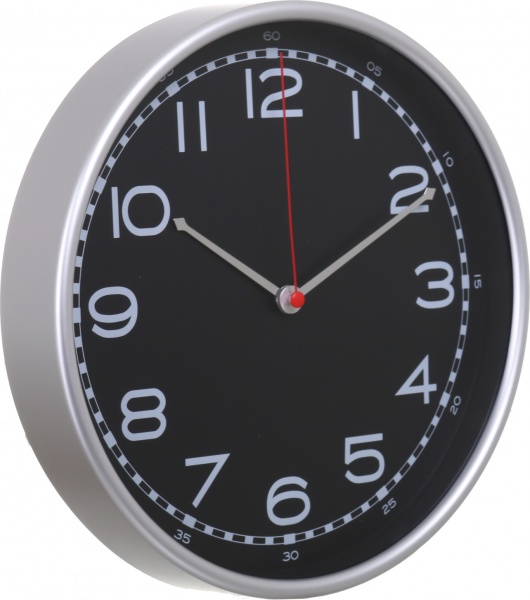 Часы настенные Speed O52111 Optima
