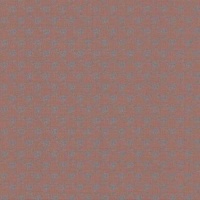 Шпалери Слов'янські шпалери Le Grand platinum Ланчано 2 8559-13