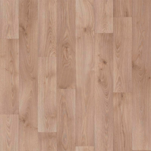 Линолеум Таркетт Джой Франц 5 3 м 1 класс