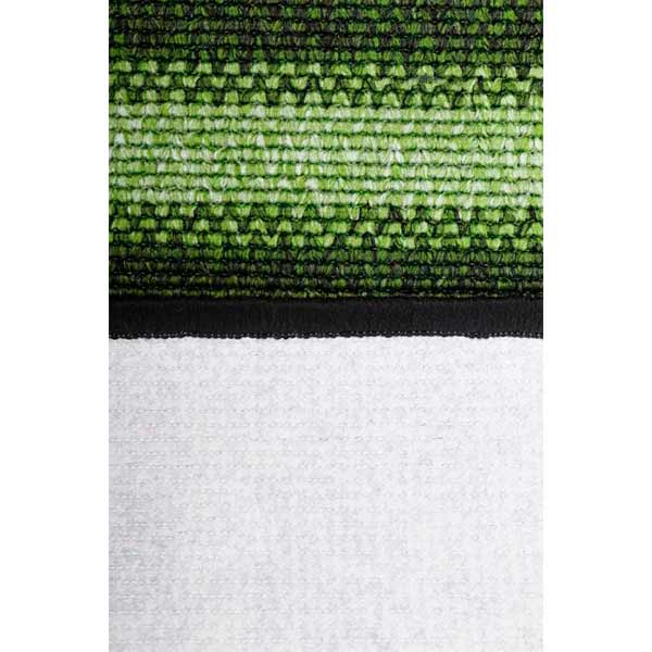 Килимок Елана Roma 04 40x60 см