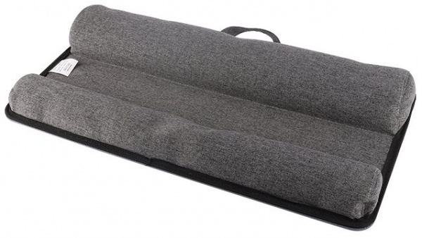 Подставка для ноутбука GamePro OfficePro (CP655) 