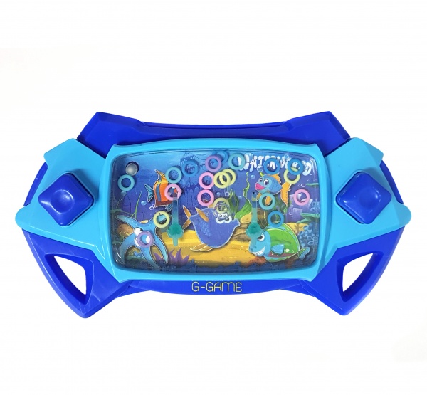 Игра Maya Toys Кольца в ассортименте 2586GC