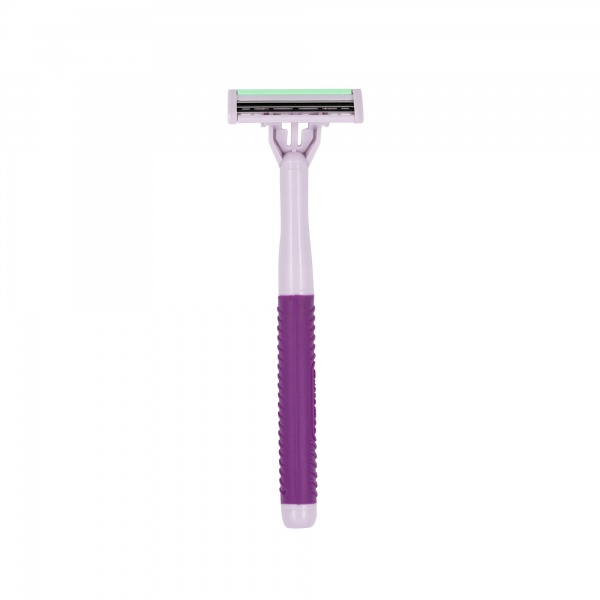 Станок для бритья Super-Max Super-Max 3 2 шт.