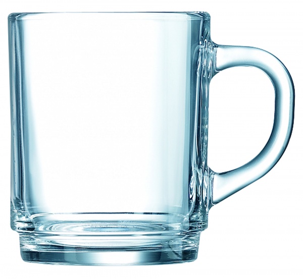 Чашка Stackable 250 мл Arc