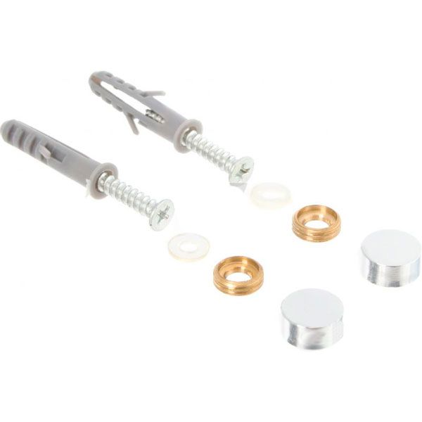 Планка с крючками Stella 1104 A