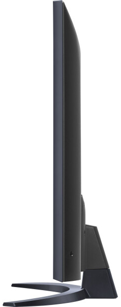 Телевізор LG 43UR81006LJ