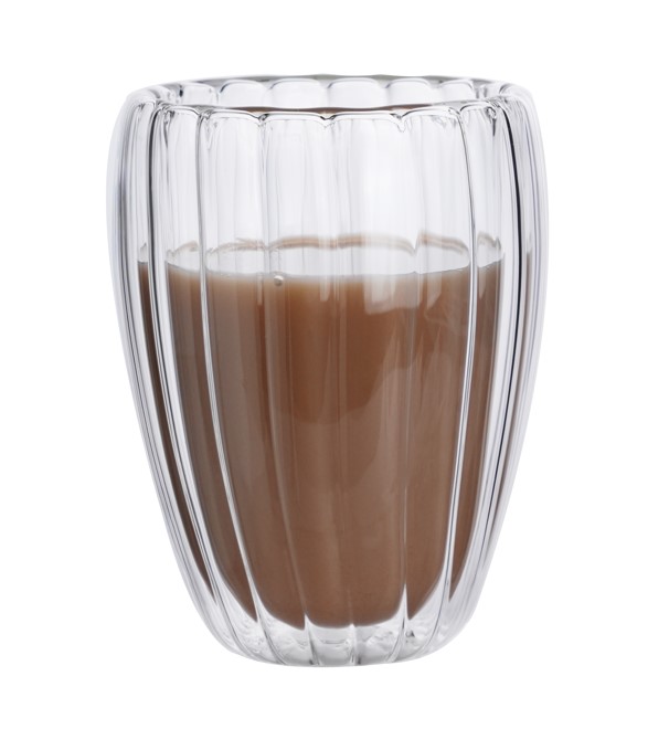 Чашка Fiora Elegant 350 мл